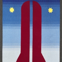Bilith, 1972_cropped FW