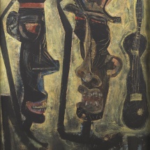 R n B, 2002_FW