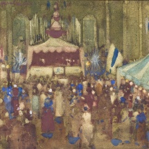 Travelling Fair, 1890_FW (1)