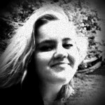 Malin Evita Ditlefsen